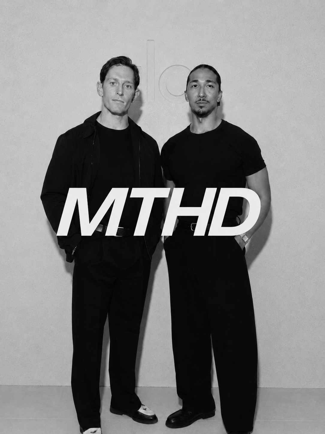 Method Fitness